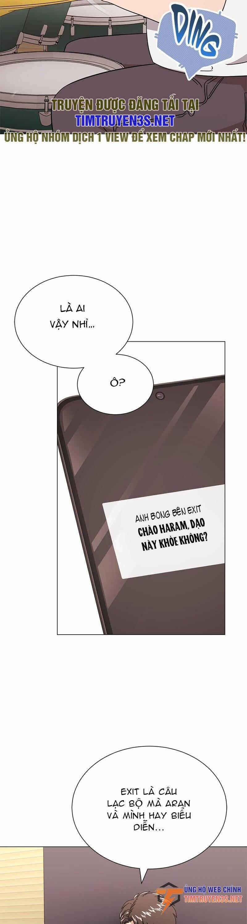 Trợ Lí Siêu Sao 54 trang 32