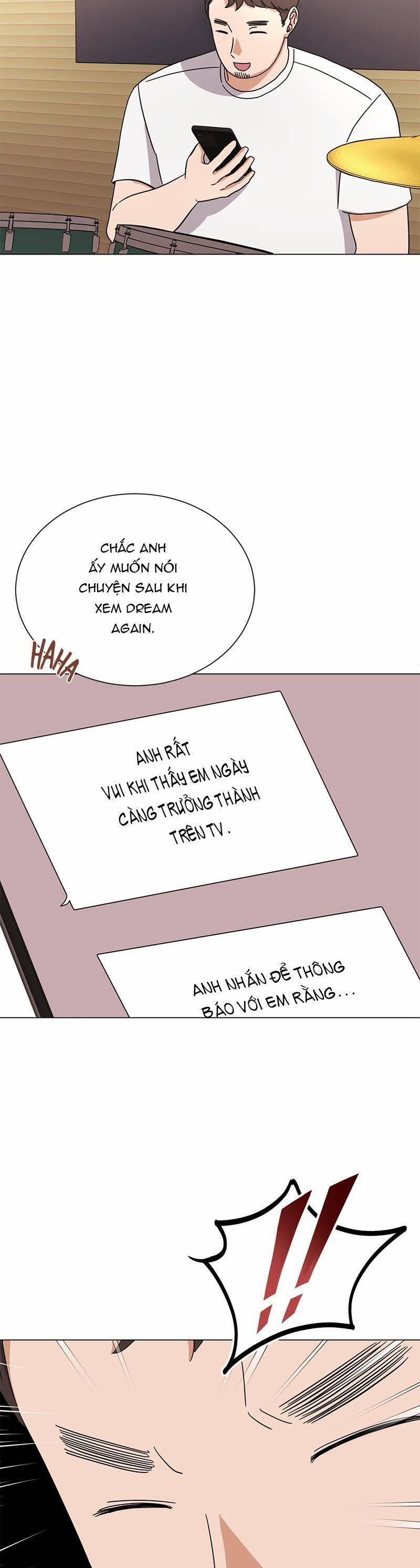 Trợ Lí Siêu Sao 54 trang 33