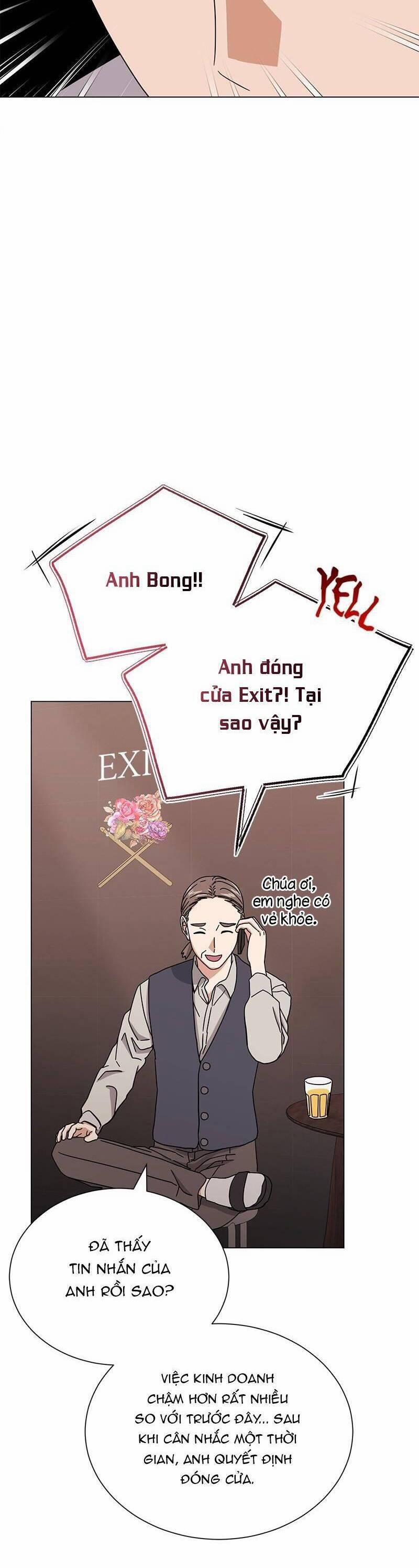 Trợ Lí Siêu Sao 54 trang 34