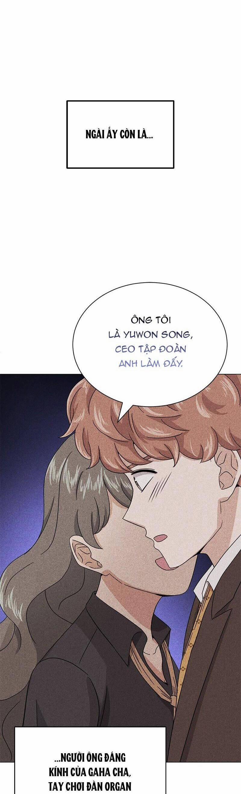 Trợ Lí Siêu Sao 54 trang 4