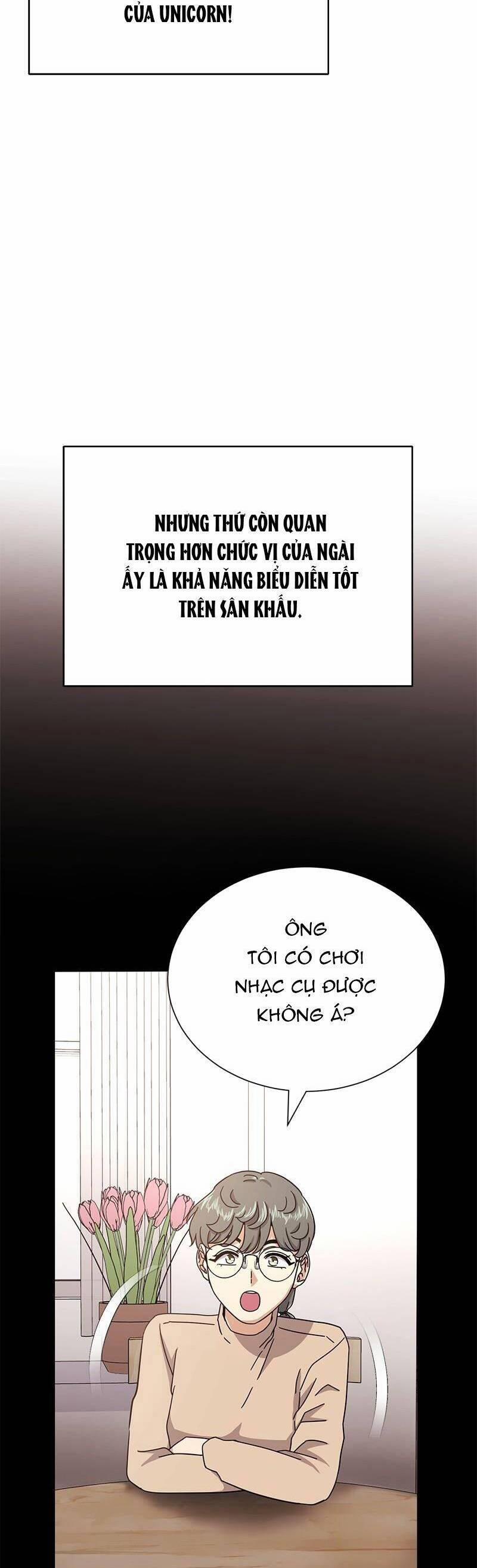 Trợ Lí Siêu Sao 54 trang 5