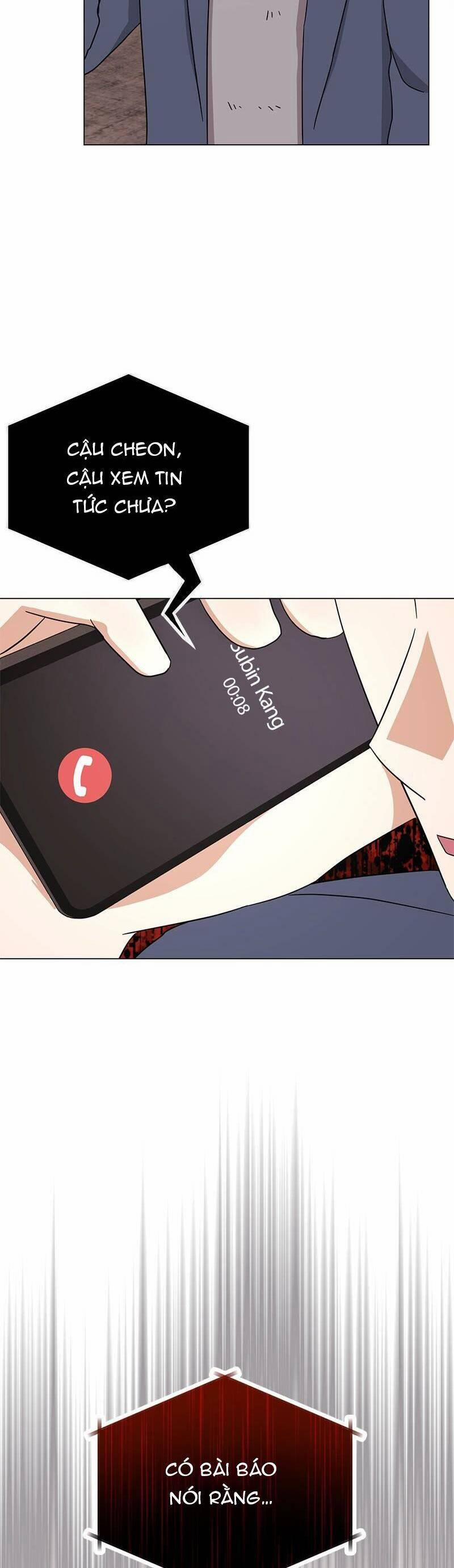 Trợ Lí Siêu Sao 54 trang 54