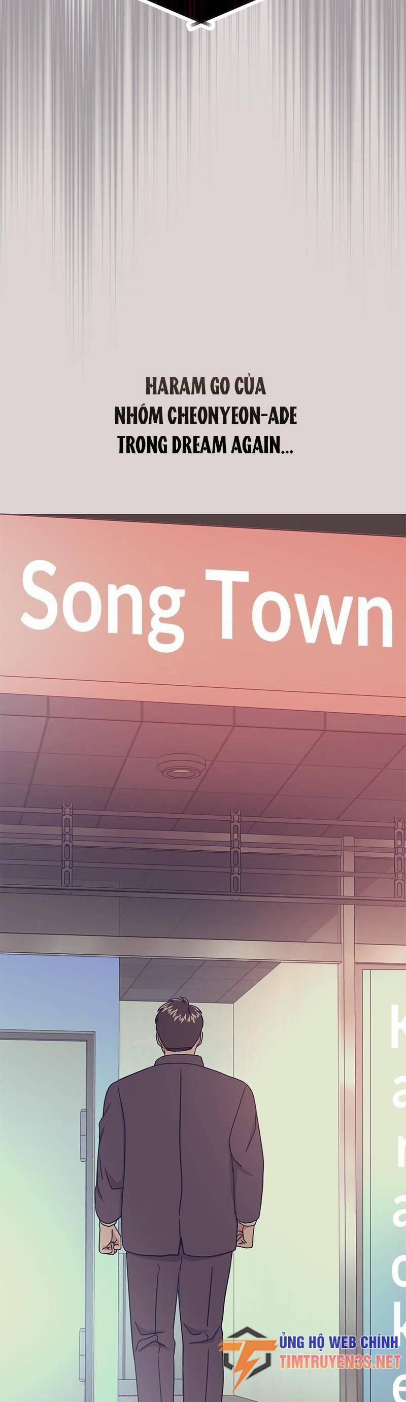 Trợ Lí Siêu Sao 54 trang 55