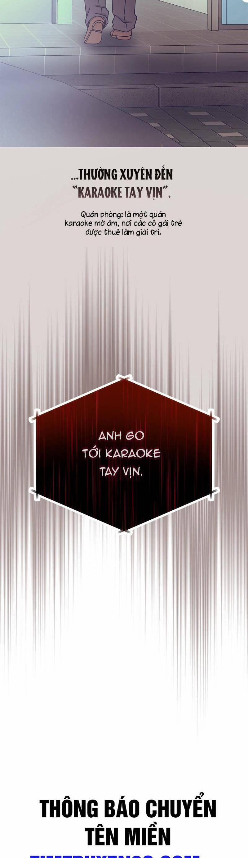 Trợ Lí Siêu Sao 54 trang 56