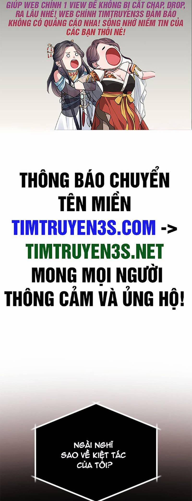 Trợ Lí Siêu Sao 55 trang 1