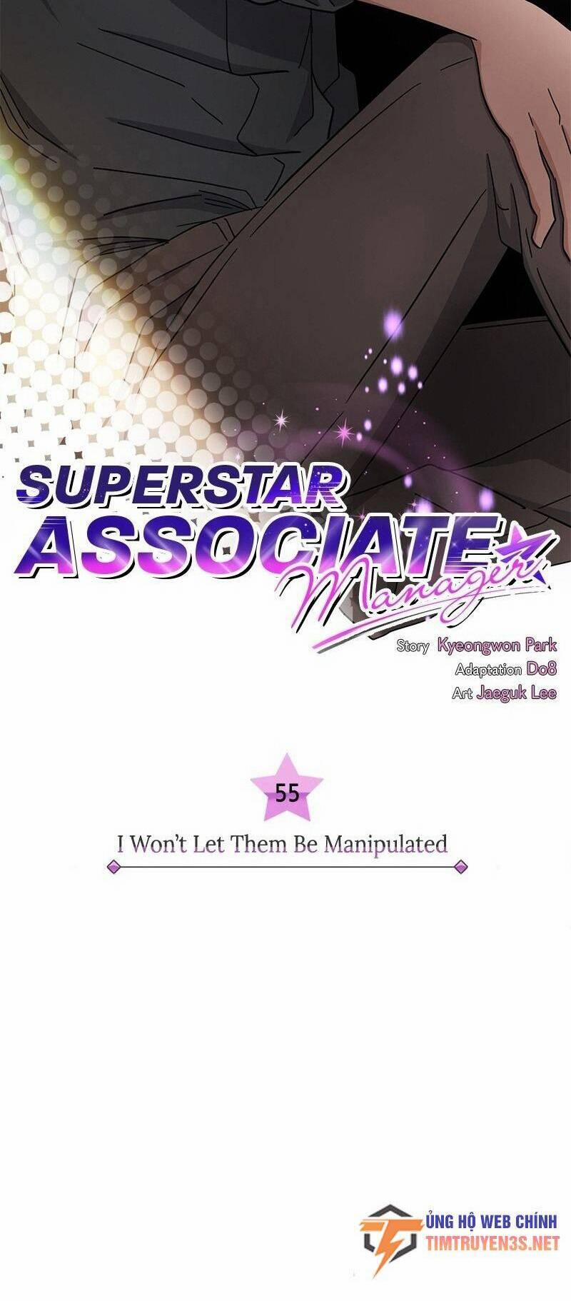 Trợ Lí Siêu Sao 55 trang 14