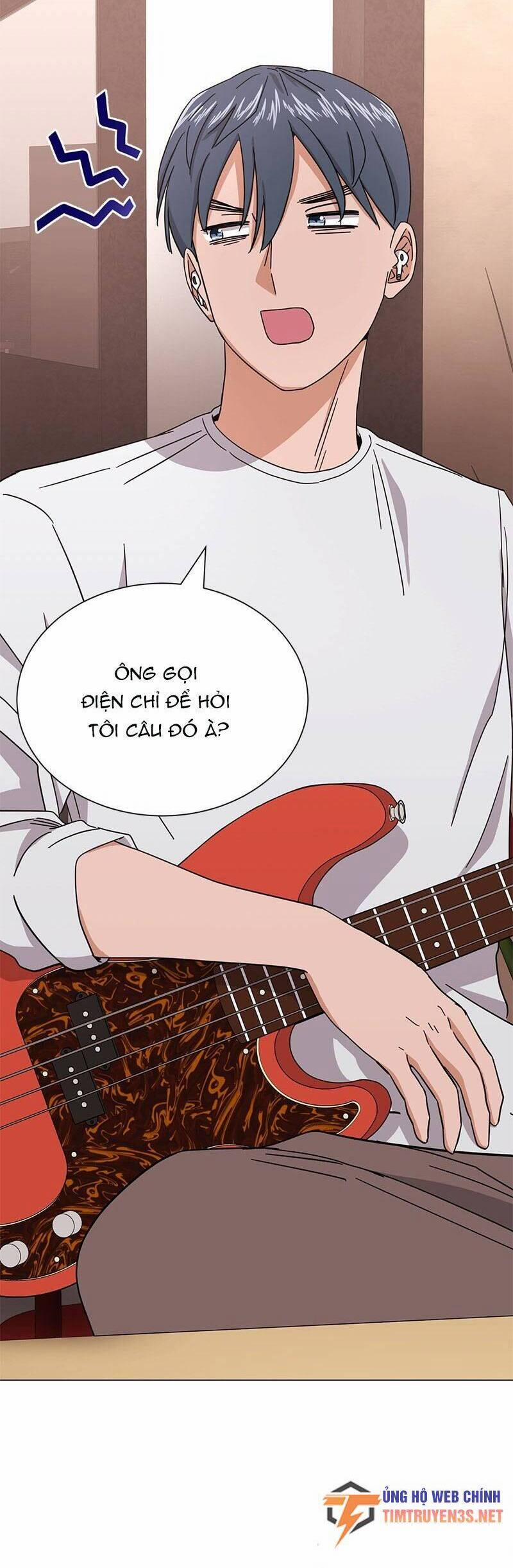 Trợ Lí Siêu Sao 55 trang 16