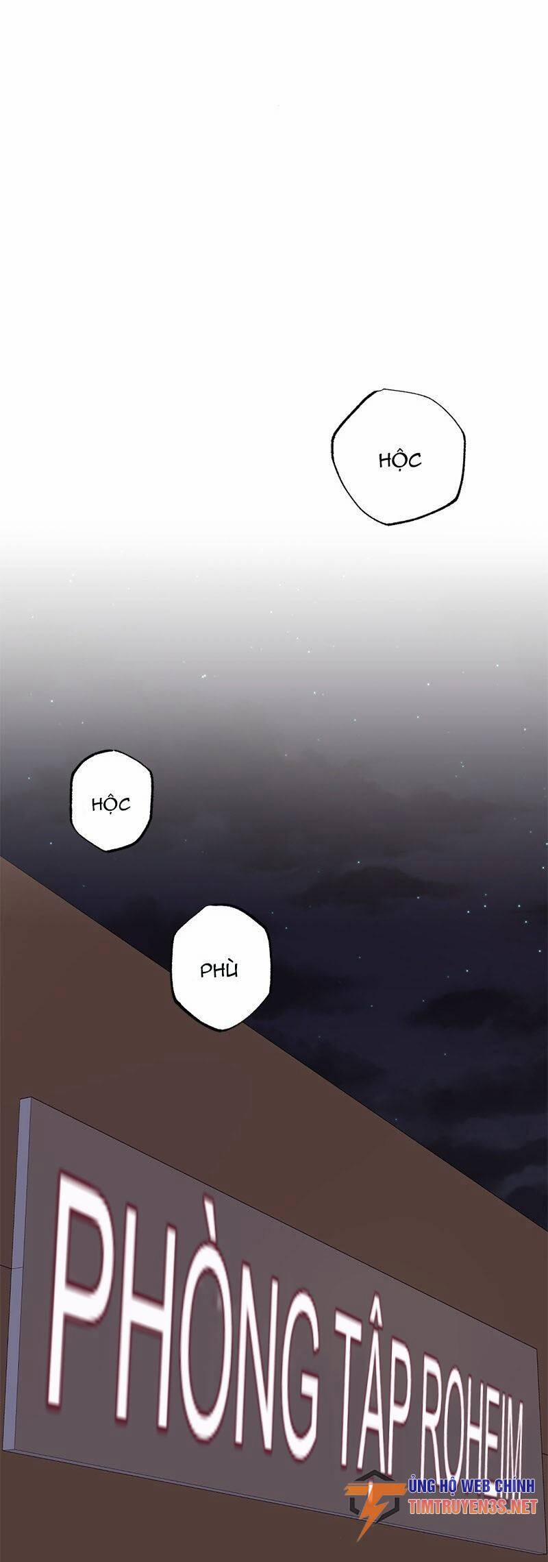 Trợ Lí Siêu Sao 55 trang 26