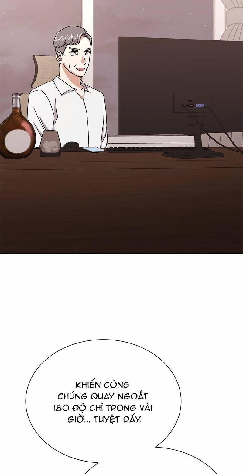 Trợ Lí Siêu Sao 55 trang 4