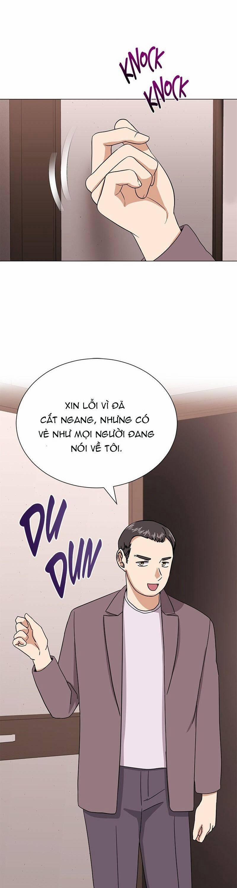 Trợ Lí Siêu Sao 55 trang 40