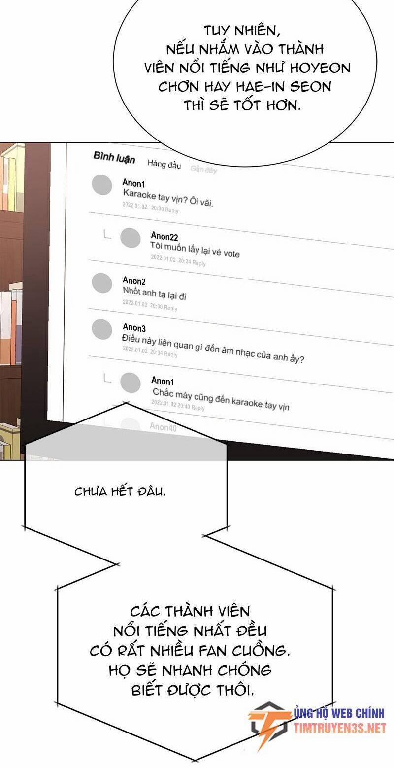 Trợ Lí Siêu Sao 55 trang 5