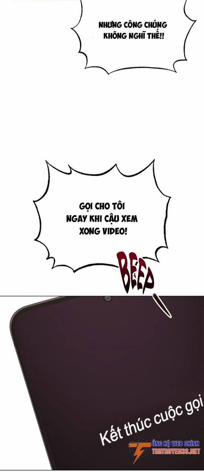 Trợ Lí Siêu Sao 55 trang 52