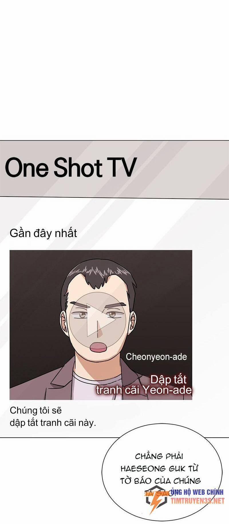 Trợ Lí Siêu Sao 55 trang 54