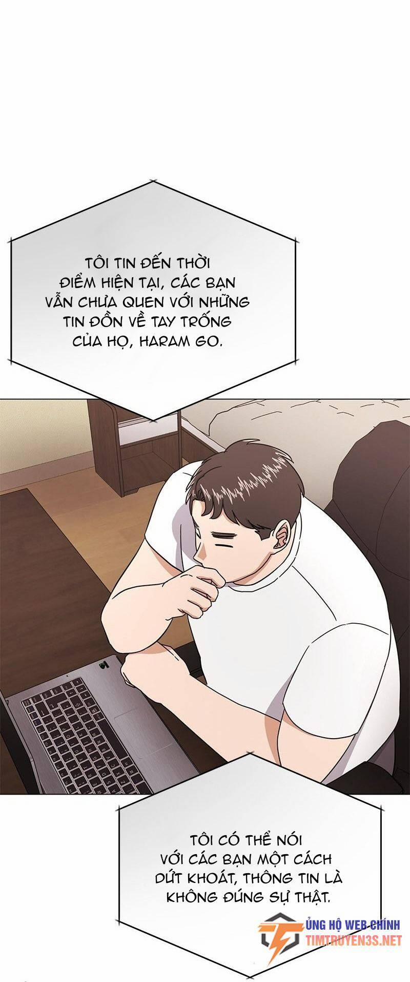 Trợ Lí Siêu Sao 55 trang 62