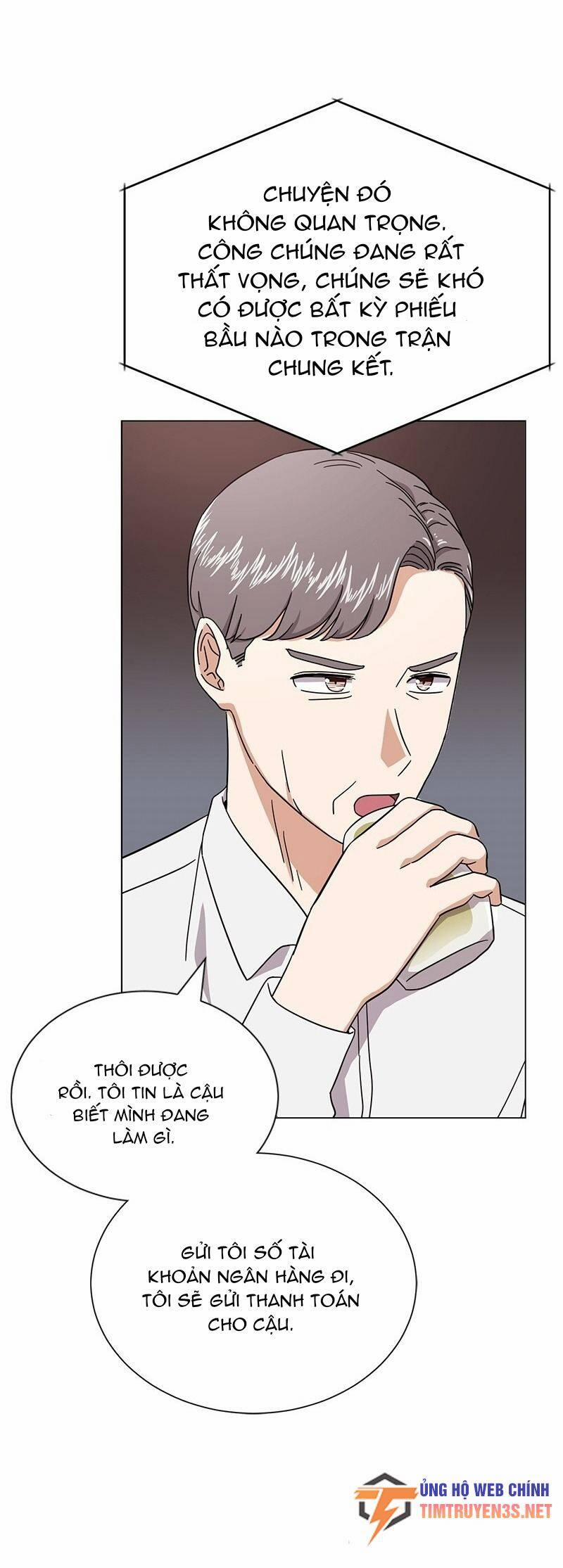 Trợ Lí Siêu Sao 55 trang 8