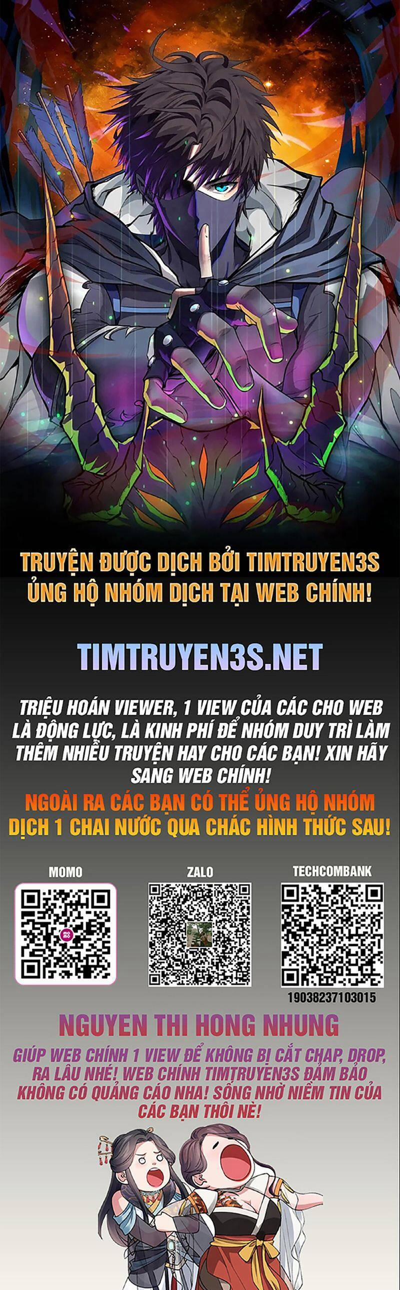 Trợ Lí Siêu Sao 57 trang 0
