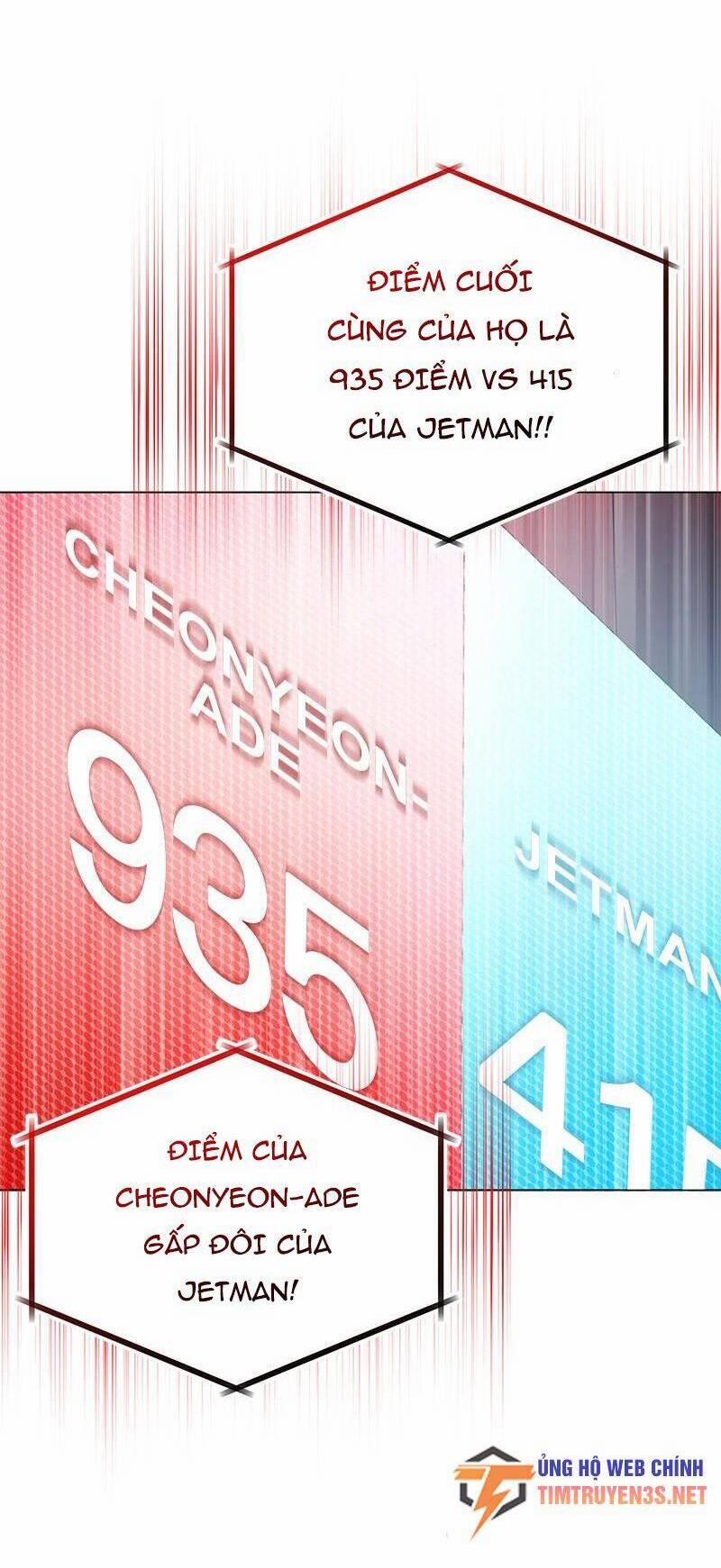 Trợ Lí Siêu Sao 57 trang 12