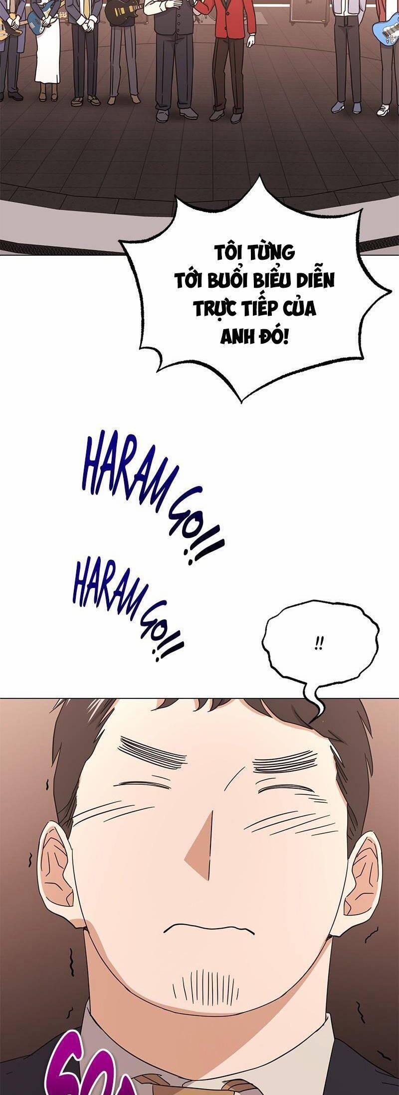 Trợ Lí Siêu Sao 57 trang 17