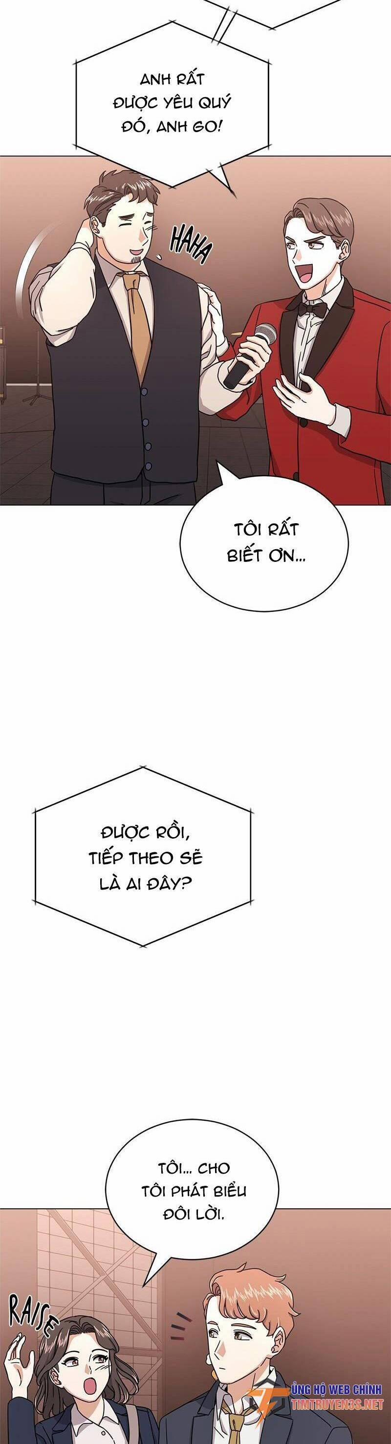 Trợ Lí Siêu Sao 57 trang 20