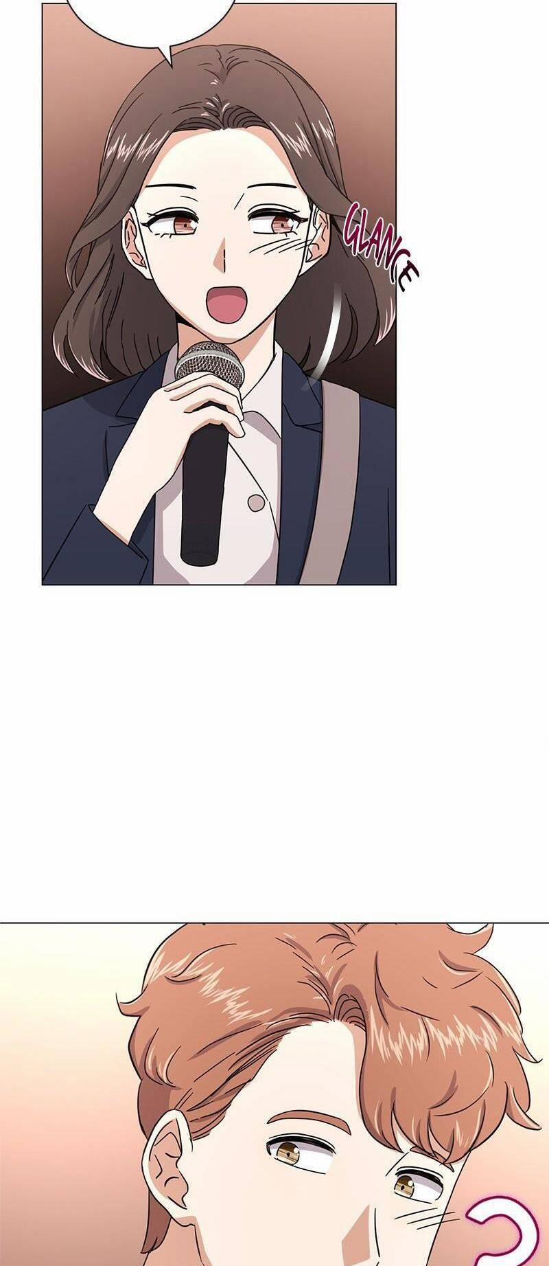 Trợ Lí Siêu Sao 57 trang 23