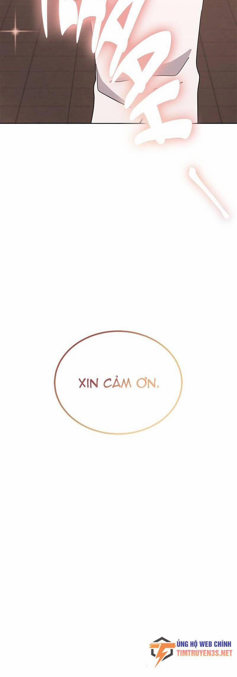 Trợ Lí Siêu Sao 57 trang 29