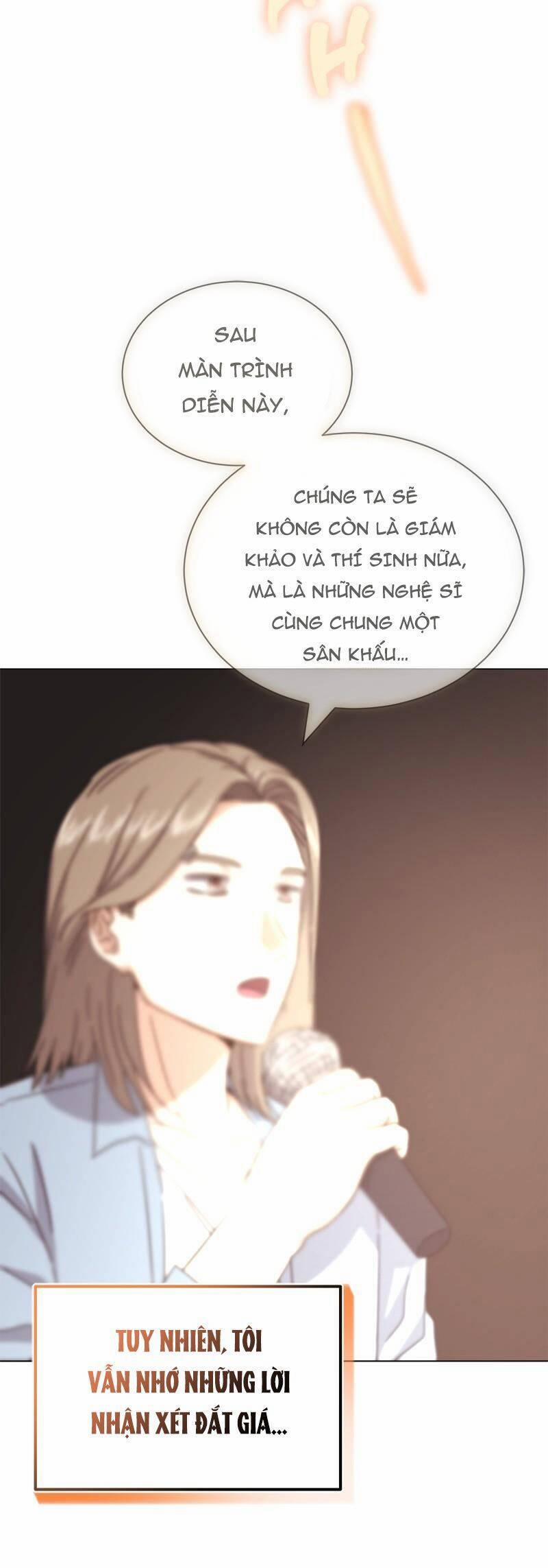 Trợ Lí Siêu Sao 57 trang 3