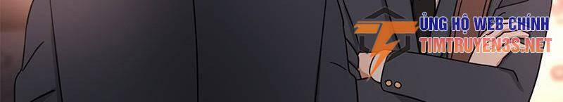 Trợ Lí Siêu Sao 57 trang 38