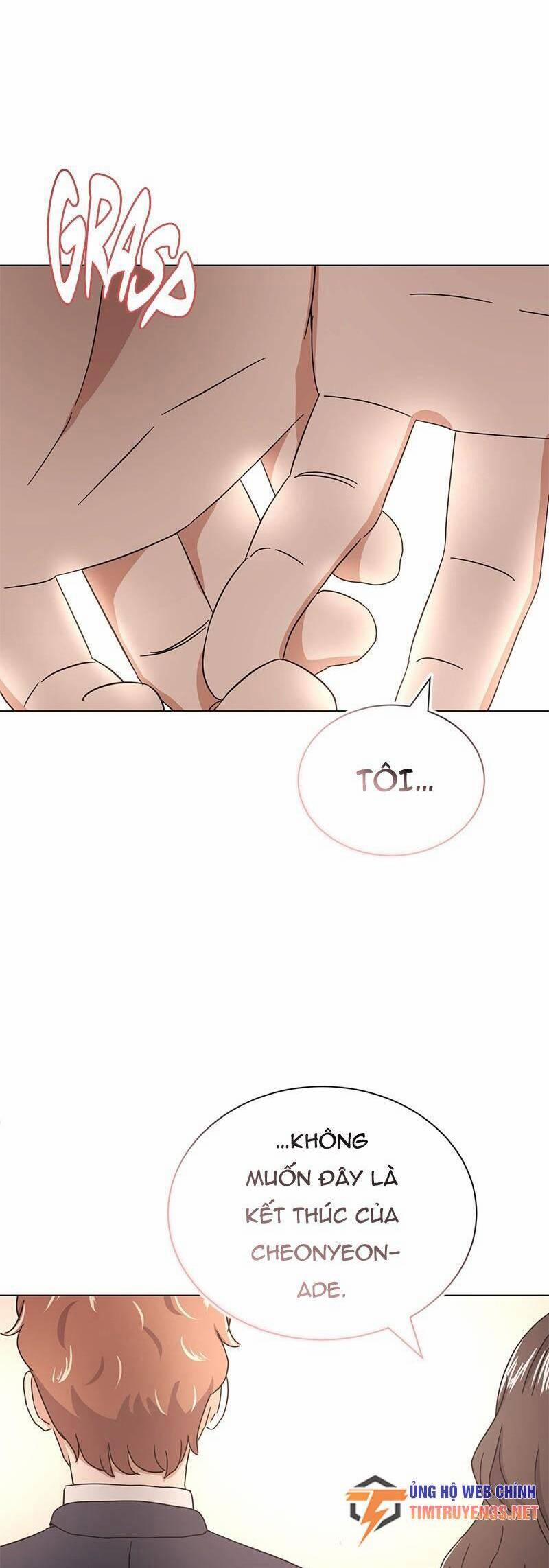 Trợ Lí Siêu Sao 57 trang 4