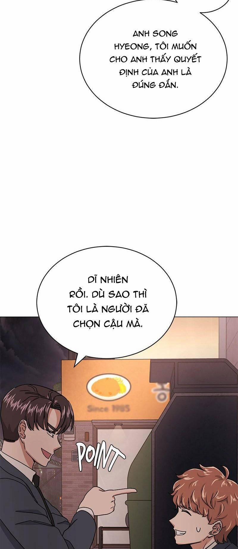 Trợ Lí Siêu Sao 57 trang 49