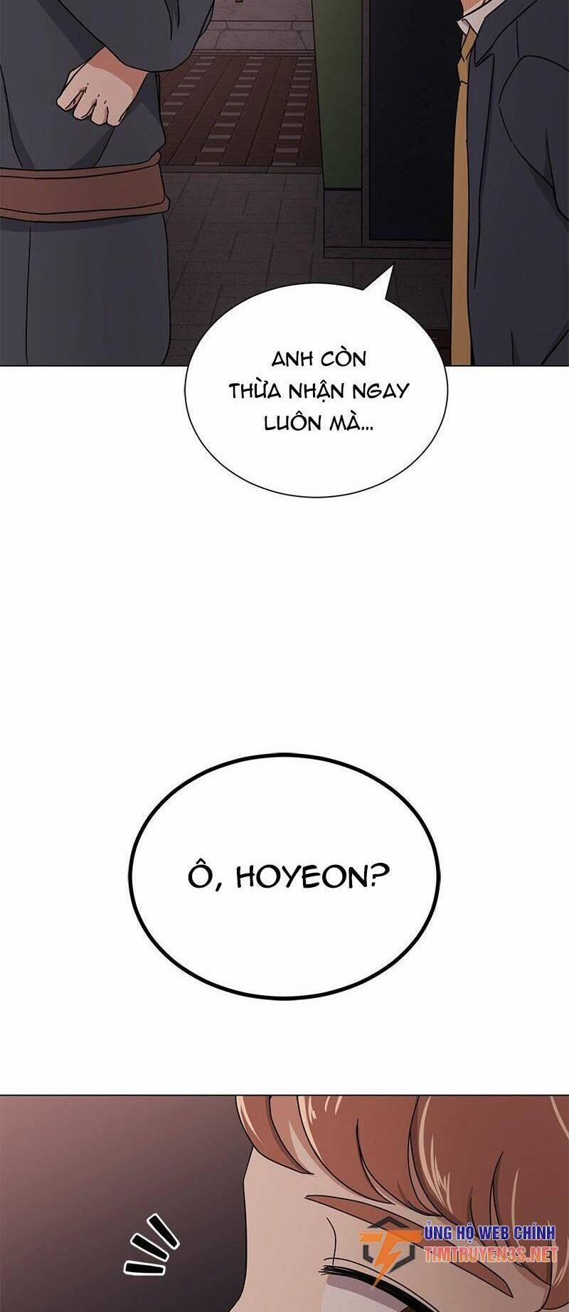 Trợ Lí Siêu Sao 57 trang 50