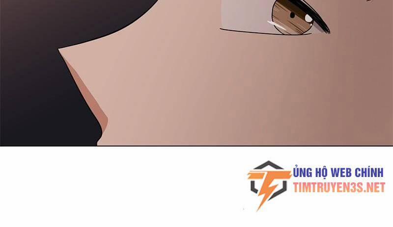 Trợ Lí Siêu Sao 57 trang 51