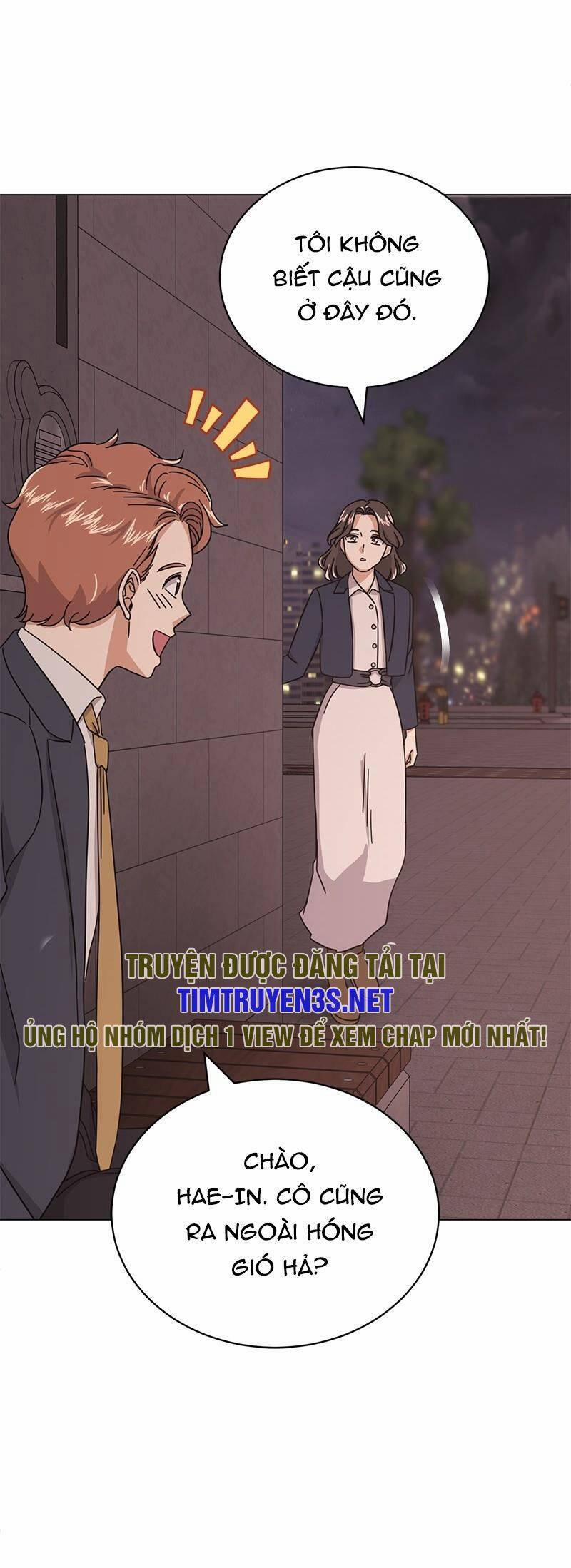 Trợ Lí Siêu Sao 57 trang 52