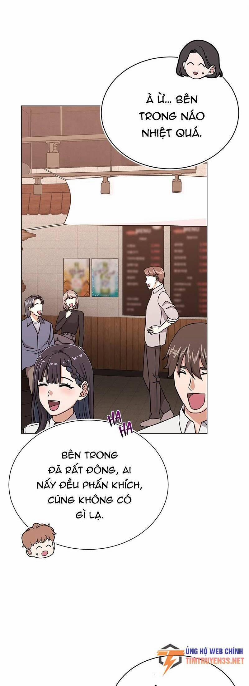 Trợ Lí Siêu Sao 57 trang 53