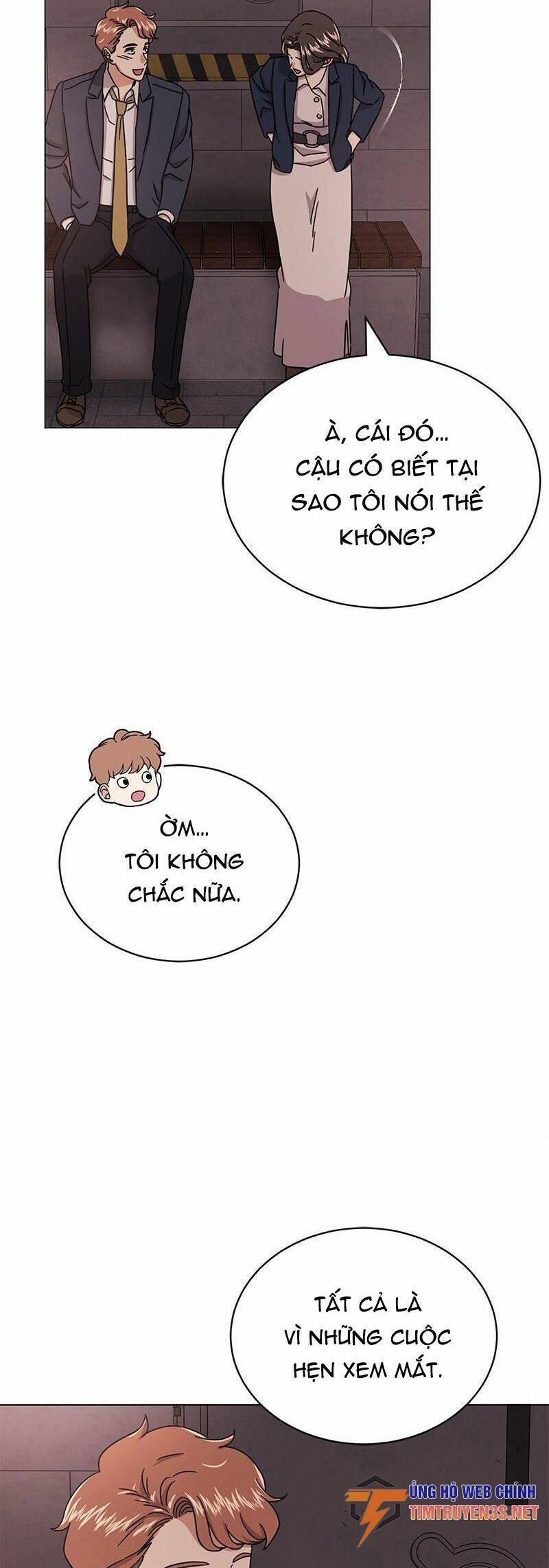 Trợ Lí Siêu Sao 57 trang 55