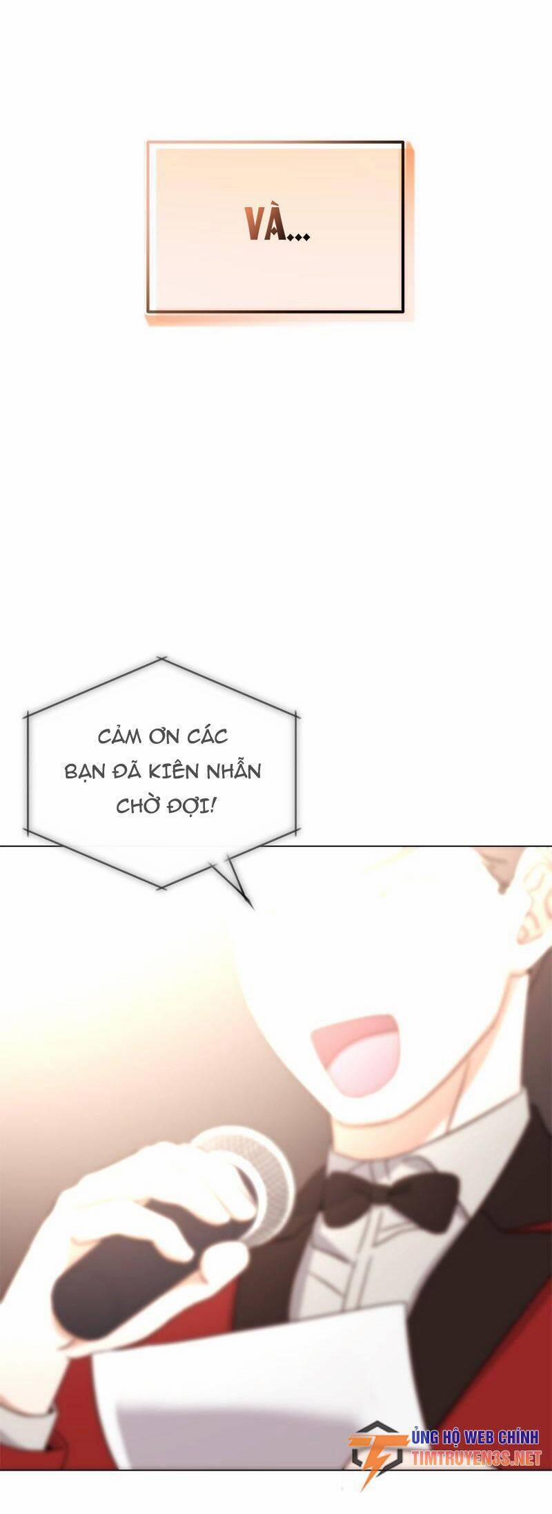 Trợ Lí Siêu Sao 57 trang 6