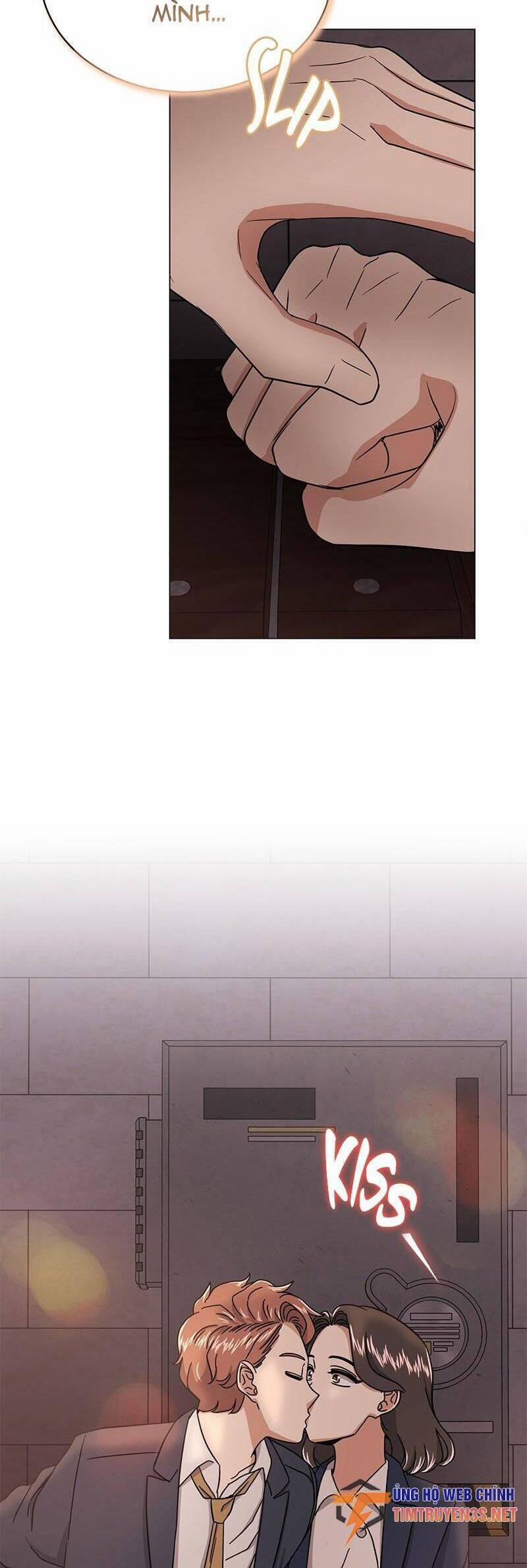 Trợ Lí Siêu Sao 57 trang 61