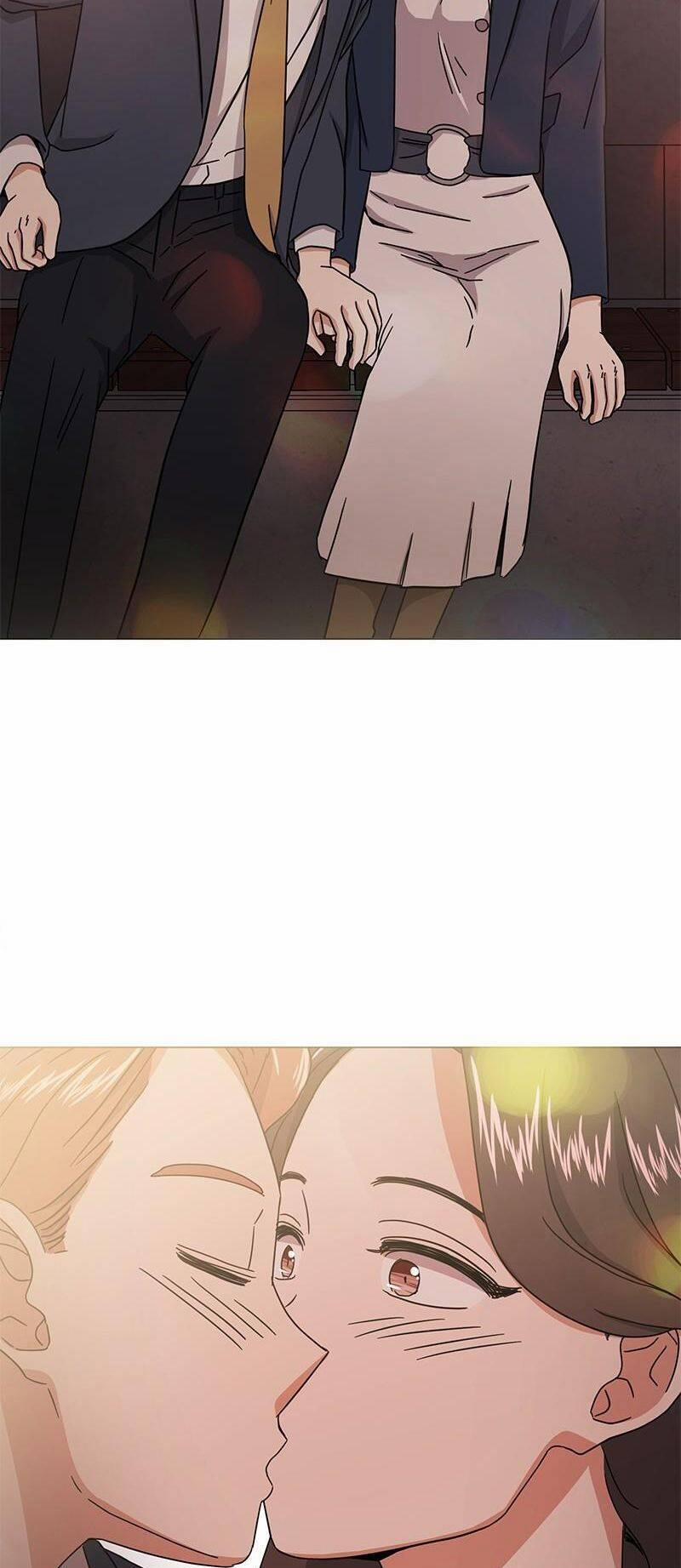 Trợ Lí Siêu Sao 57 trang 62