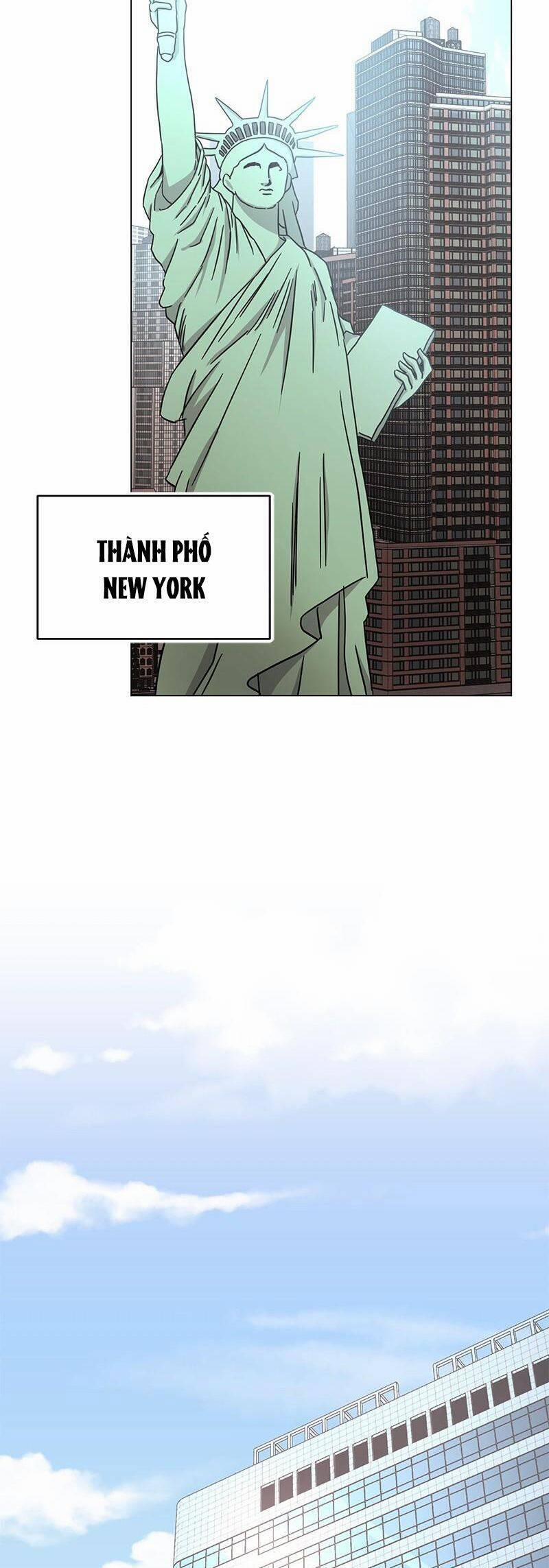 Trợ Lí Siêu Sao 57 trang 66