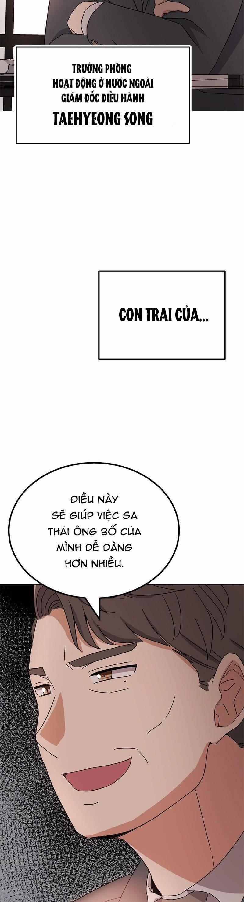 Trợ Lí Siêu Sao 57 trang 70