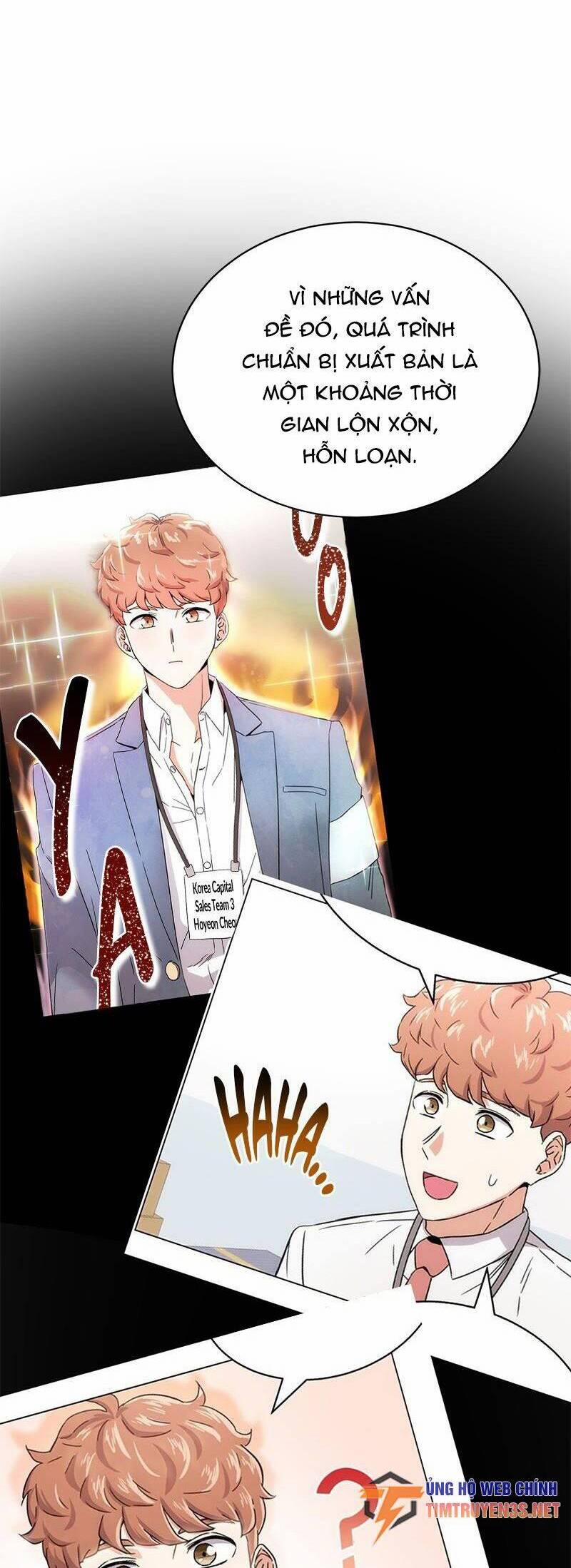 Trợ Lí Siêu Sao 57 trang 77