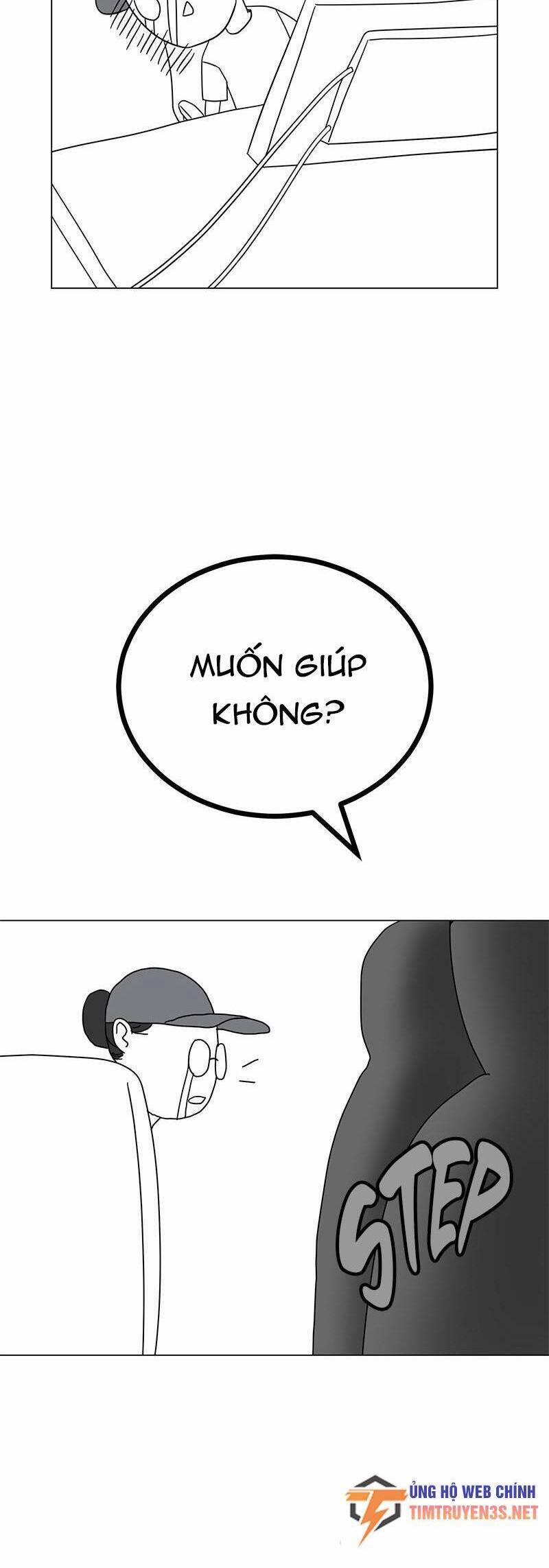 Trợ Lí Siêu Sao 57 trang 79