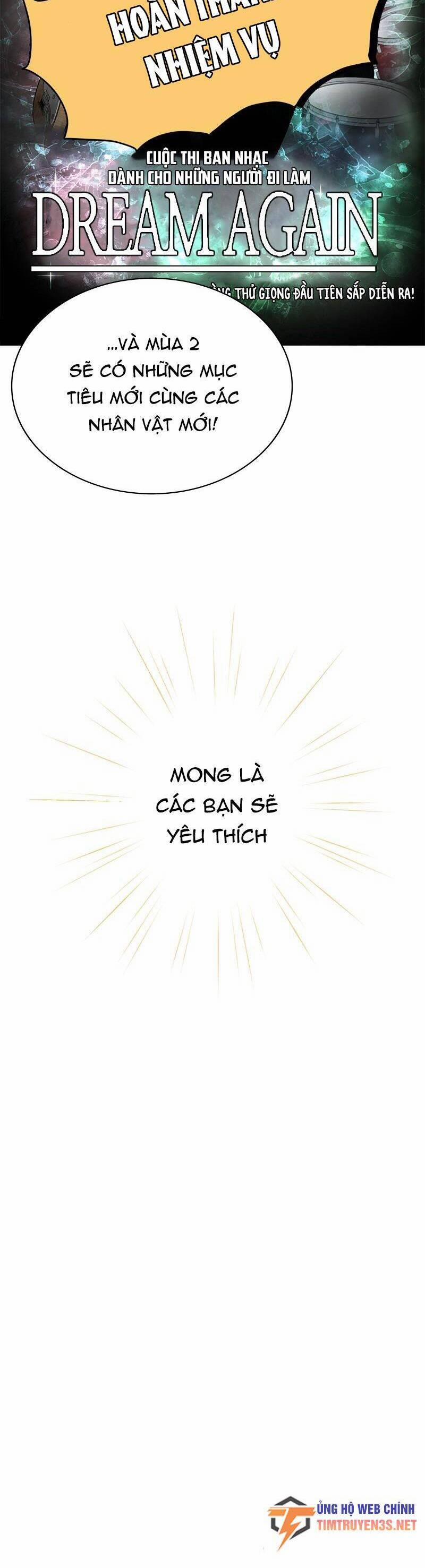 Trợ Lí Siêu Sao 57 trang 83