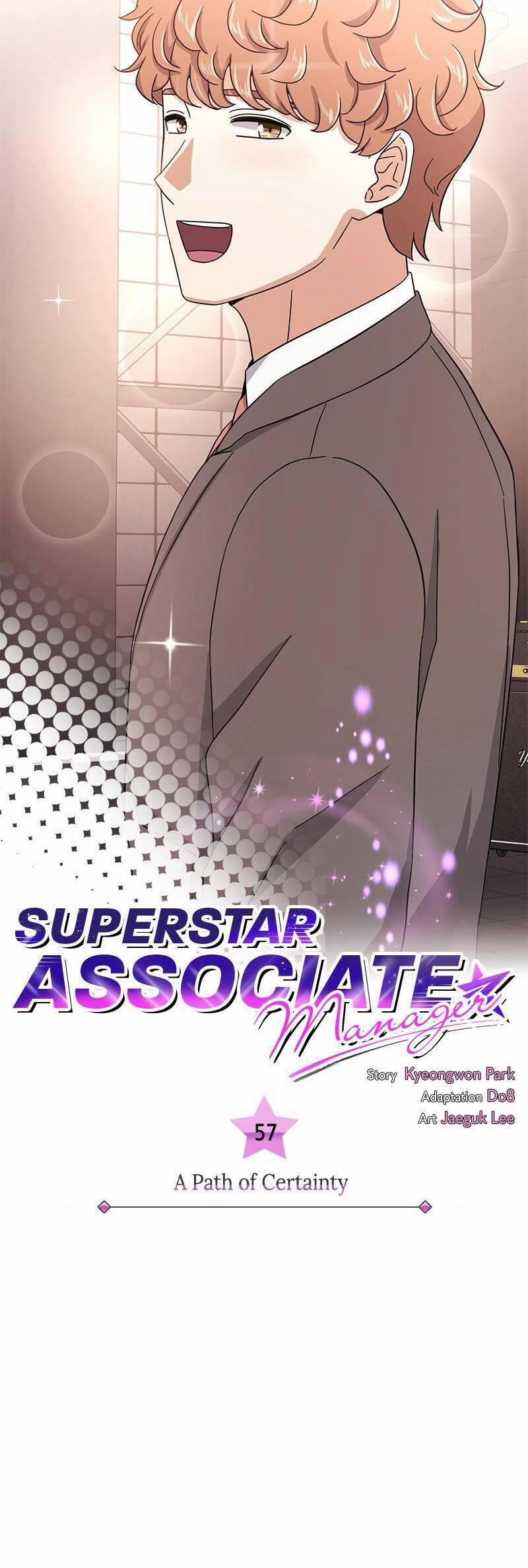 Trợ Lí Siêu Sao 57 trang 9