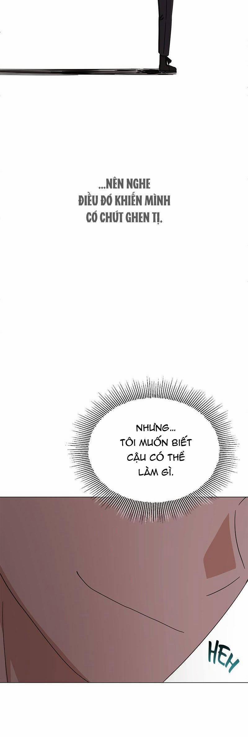 Trợ Lí Siêu Sao 57 trang 97