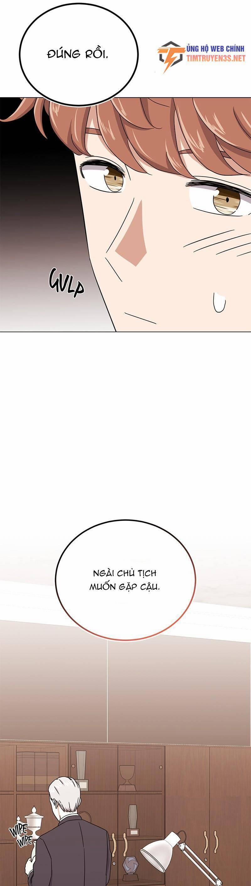 Trợ Lí Siêu Sao 58 trang 11