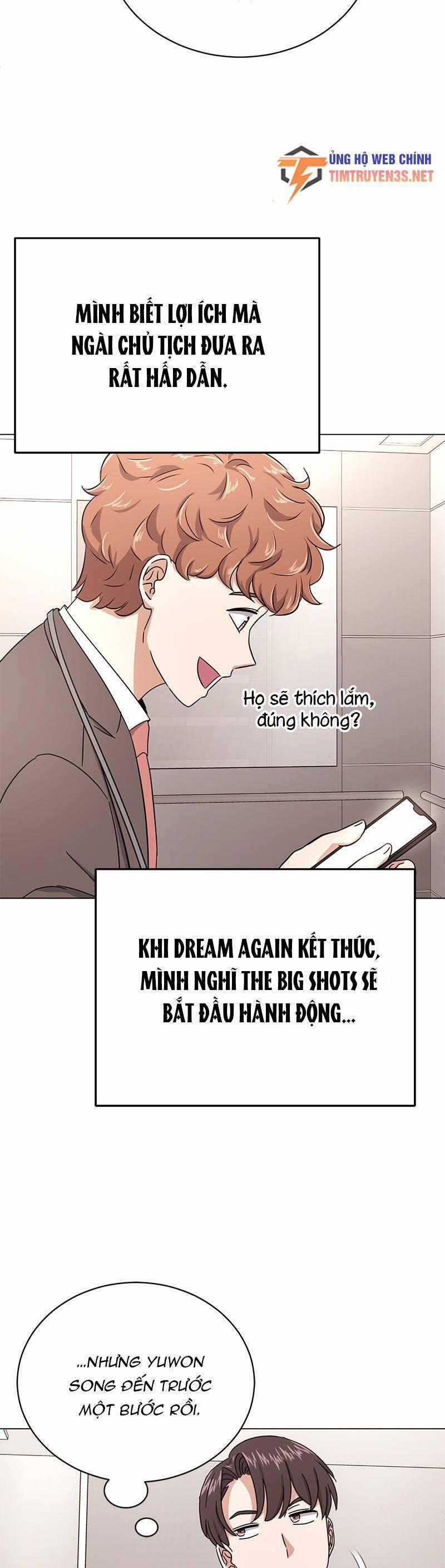 Trợ Lí Siêu Sao 58 trang 31