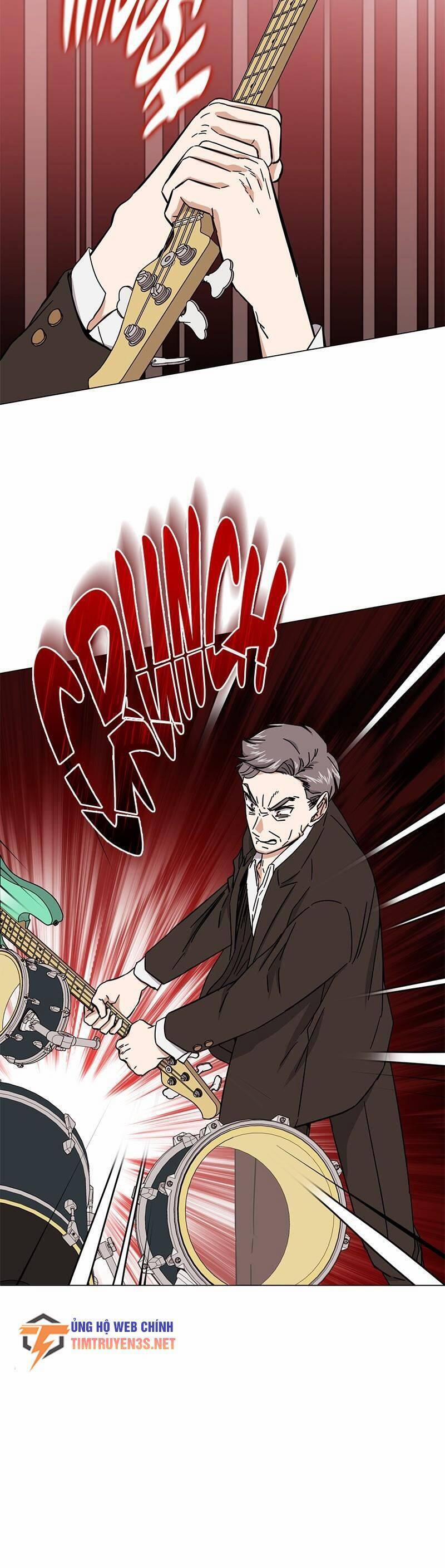 Trợ Lí Siêu Sao 58 trang 47