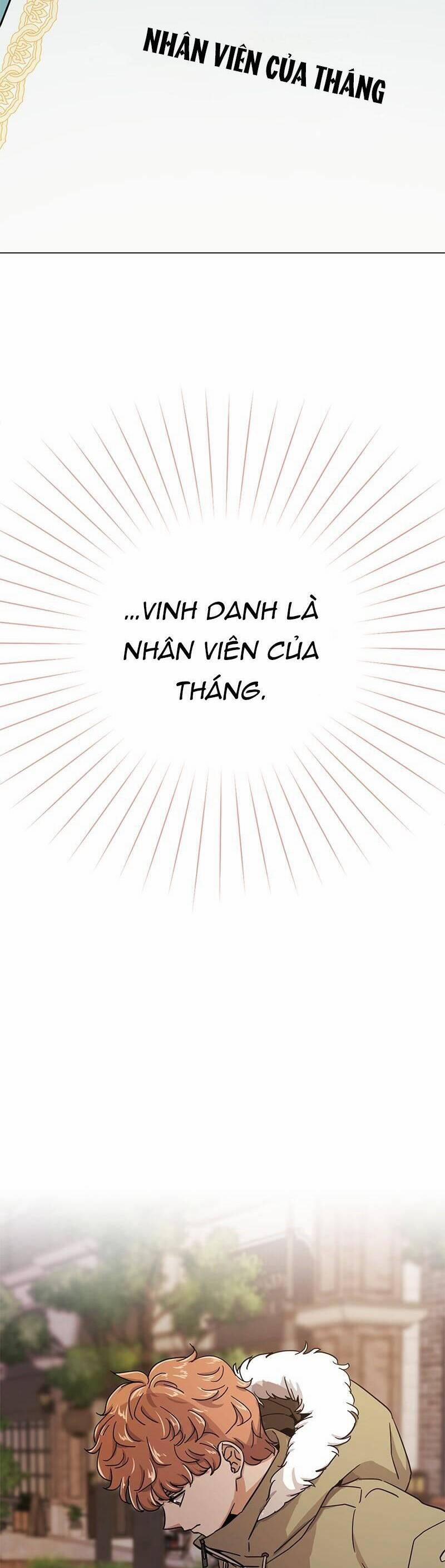 Trợ Lí Siêu Sao 58 trang 5