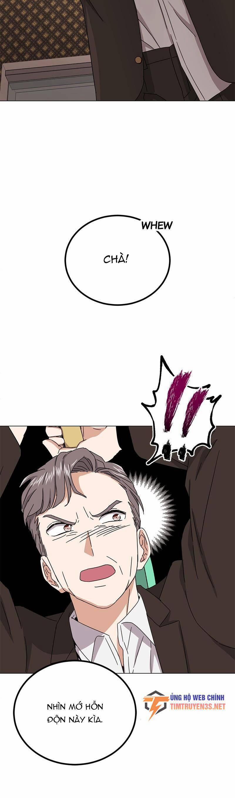 Trợ Lí Siêu Sao 58 trang 51