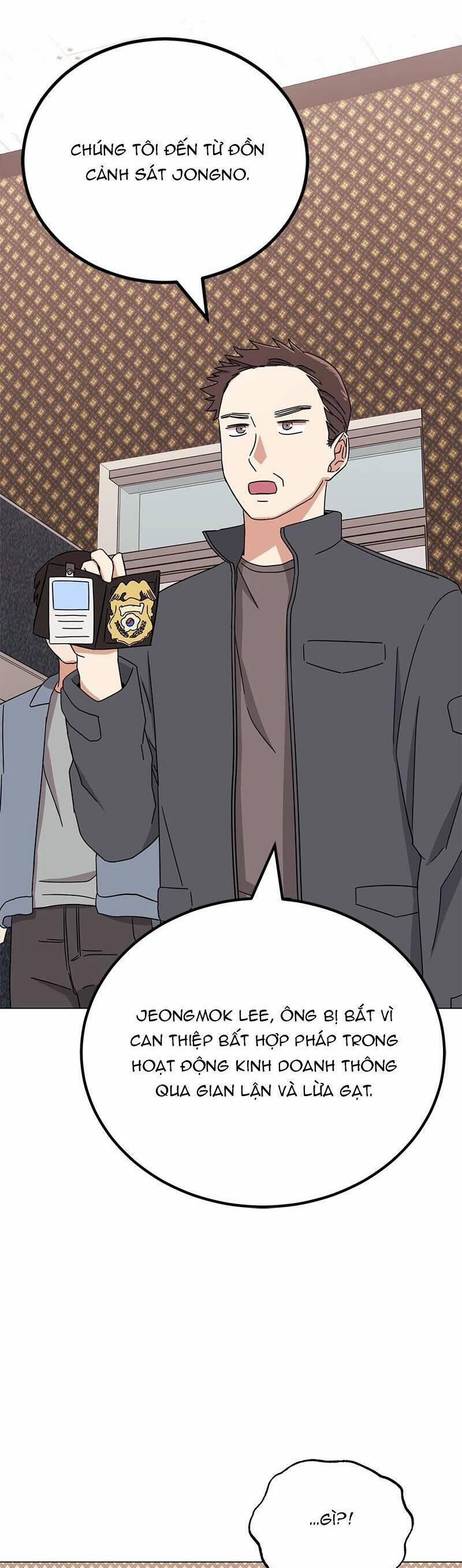 Trợ Lí Siêu Sao 58 trang 53